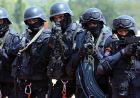 छत्तीसगढ़ में 400 नेताओं की VIP सुरक्षा पर हर साल ₹150 करोड़ खर्च, 1550 से ज्यादा पुलिसकर्मी तैनात
