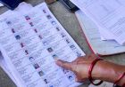 हरियाणा में SIR की डेडलाइन बढ़ी, अब 30 नवंबर को जारी होगी फाइनल वोटर लिस्ट