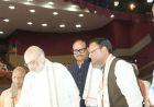 यूपी में 2027 में तीसरी बार सरकार बनी तो लागू होगा UCC, अमित शाह का बड़ा ऐलान