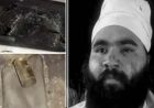 लुधियाना में पूर्व कांग्रेसी नेता पर जानलेवा हमला, दातर से सिर पर किया वार