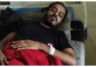 चार साल के प्रेम संबंध का खौफनाक अंत, जांजगीर-चांपा में युवती ने प्रेमी पर फेंका एसिड