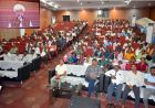 एनआईबीएसएम में प्रधानमंत्री किसान सम्मान निधि की 24वीं किस्त का सीधा प्रसारण