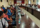 दीपावली से पहले प्रदेश के किसानों को पीएम-किसान सम्मान निधि की 24वीं किस्त का मिला लाभ