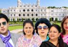 सिंधिया राजघराना संपत्ति विवाद: अब 4 नवंबर को होगी सुनवाई, प्रतिमा देवी के बयान टले
