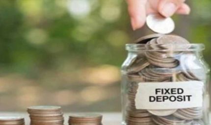 1 अक्टूबर से बदले 10 बड़े नियम, LPG सिलेंडर महंगा; डीजल-ATF पर टैक्स घटा