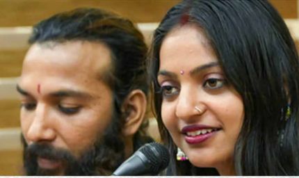 हाईकोर्ट का बड़ा फैसला, वायरल गर्ल को सुने बिना जन्मतिथि बदलना गलत