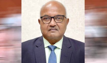 जनरेशन कंपनी एमडी एस.के. कटियार के कार्यकाल में पुन: वृद्धि
