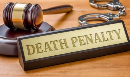 नंगल के युवक को सऊदी अरब में मौत की सजा, नशा तस्करी मामले में फैसला