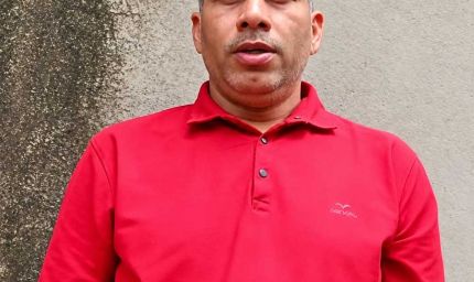 मुख्यमंत्री नौनिहाल छात्रवृत्ति योजना बनी श्रमिक परिवार का सहारा, बच्चों की पढ़ाई की राह हुई आसान
