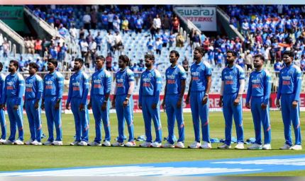 वर्ल्ड कप में भारत की ऑस्ट्रेलिया-पाकिस्तान से 2 बार भिड़ंत संभव, बांग्लादेश की बढ़ी मुश्किल