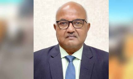जनरेशन कंपनी एमडी एस.के. कटियार के कार्यकाल में पुन: वृद्धि