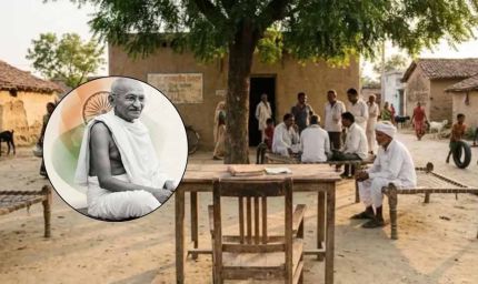 गांधी जयंती पर पूरे प्रदेश में मनाया जाएगा ‘सुधार उत्सव’
