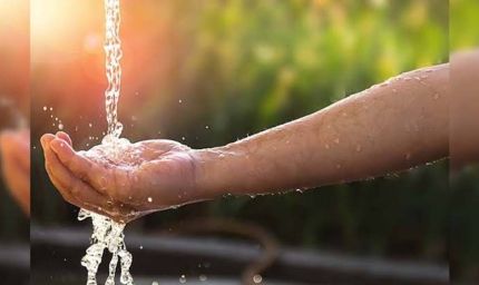 दिल्ली में अब हाथों-हाथ मिलेगा वॉटर कनेक्शन, 40-50 दिन का इंतजार खत्म