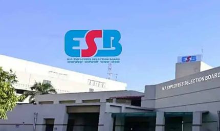 सब इंजीनियर भर्ती में बढ़ेंगे पद, संविदाकर्मियों को मिलेगा 50% आरक्षण