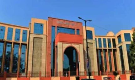 बिहार में पुलिसिंग को लेकर बड़ा एक्शन, लापरवाही पर नपेंगे SDPO-इंस्पेक्टर