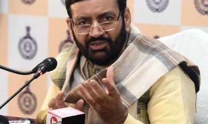 गुरुग्राम के विकास को मिलेगा बूस्ट, CM सैनी की हाईलेवल मीटिंग शुरू