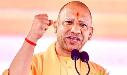 सशक्त पंचायत, समृद्ध गांव ही ग्राम स्वराज की आधारशिला, इसमें परिवारवादी मॉडल की कोई जगह नहीं: मुख्यमंत्री