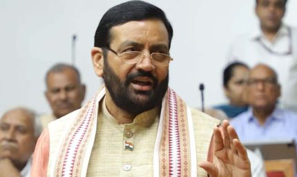 हरियाणा सरकार की नई पहल, विदेशों में बसे हरियाणवियों को जोड़कर बनेगा मजबूत ग्लोबल नेटवर्क