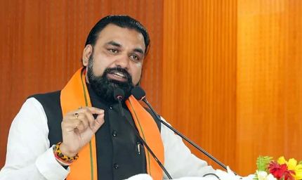 पटना का कचरा बनेगा कमाई का जरिया, सरकार ने 50 करोड़ रुपये आय का रखा लक्ष्य