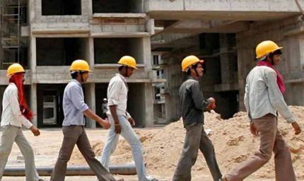 MP के 50 लाख श्रमिकों का बढ़ा महंगाई भत्ता, रोजाना ₹6 की बढ़ोतरी से मिलेगा फायदा