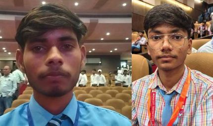 छात्रवृत्ति से खिले सपनों के पंख, योगी सरकार ने आसान की पढ़ाई की राह