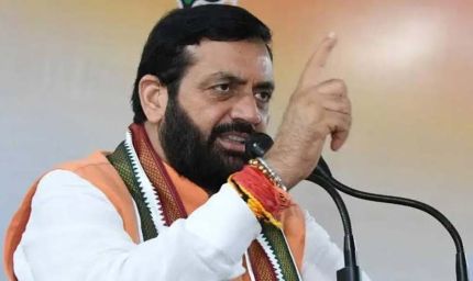 हरियाणा से विदेश तक बनेगा मजबूत नेटवर्क, प्रवासी हरियाणवियों को जोड़ने की सरकार की नई पहल