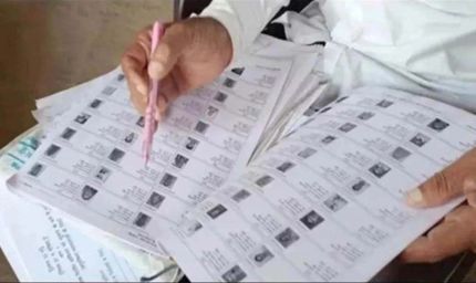 इंदौर में 4.5 लाख पात्र वोटरों के नाम फिर जुड़ेंगे, दोबारा सत्यापन के निर्देश
