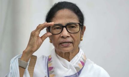 संसद की स्थायी समितियों का पुनर्गठन: शशि थरूर फिर बने विदेश मामलों की समिति के अध्यक्ष