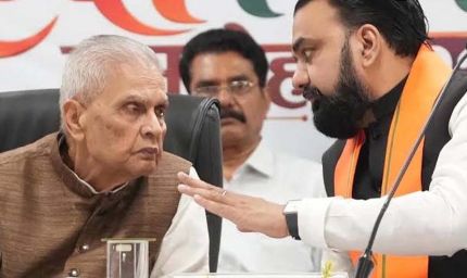 बिहार में रोजगार बढ़ाने पर जोर, छोटे उद्योगों के लिए अगले बजट में मिल सकता है विशेष फंड