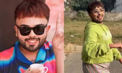 मैड संधू मर्डर केस में बड़ा सुराग, 27 CCTV फुटेज खंगालने पर निहंग समूह से विवाद का खुलासा