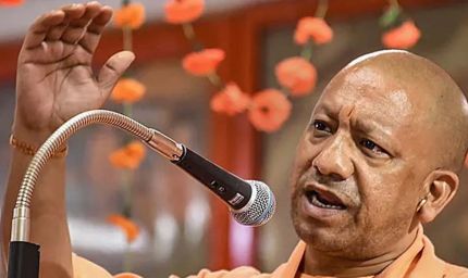 UP के 18 लाख कर्मचारियों-पेंशनरों को दीपावली से पहले तोहफा, 3% DA-DR और बोनस देने की तैयारी