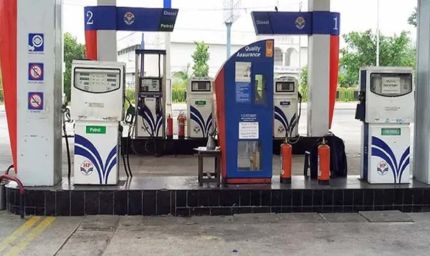 PUC नहीं तो पेट्रोल-डीजल भी नहीं! NCR में 1 अक्टूबर से नया नियम लागू