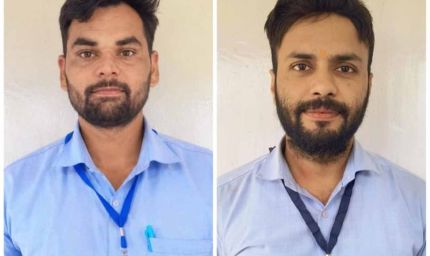एमपी ट्रांसको में रात्रिकालीन यार्ड निरीक्षण संस्कृति ने बचाया पॉवर ट्रांसफार्मर, टला बड़ा नुकसान