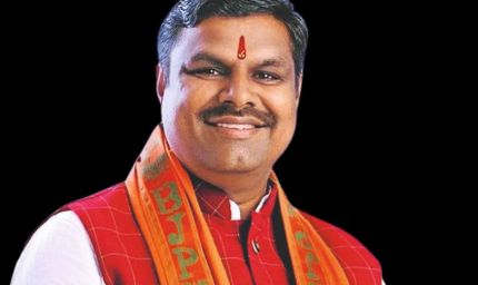 शिक्षा मंत्री की पहल पर विद्यार्थियों को बड़ी राहत, अब शैक्षणिक दस्तावेजों के लिए नहीं लगाने पड़ेंगे चक्कर