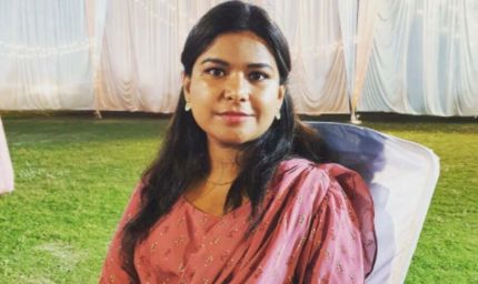 सपा के 34 साल पूरे होने पर ऋचा राजपूत लोध का हमला, राज्य पिछड़ा वर्ग आयोग की सदस्य ने कहा- यूपी के लिए आज काला दिवस