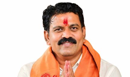 आईईडी विस्फोटों की विरह वेदना से बाहर आएगा बस्तर, पीड़ितों को मिलेंगे कृत्रिम हाथ-पैर - उप मुख्यमंत्री विजय शर्मा
