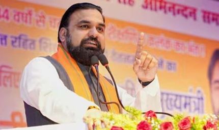 10 लाख लेकर उद्योग नहीं लगाया तो अब होगी वसूली, गोपालगंज में 315 लाभुकों पर कार्रवाई की तैयारी