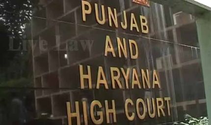 पंजाब सरकार में भ्रष्टाचार के आरोपों की CBI जांच, हाईकोर्ट ने 2 महीने में रिपोर्ट मांगी