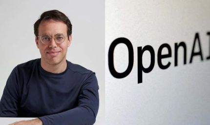 OpenAI के सेफ्टी लीडर ने दिया इस्तीफा, AI डेवलपमेंट के तरीके पर उठाए गंभीर सवाल