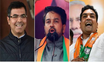 दिल्ली दंगों के हेट स्पीच केस में बड़ा फैसला, हाईकोर्ट ने 15 याचिकाएं कीं खारिज