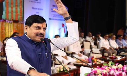 मध्‍यप्रदेश में होंगे 10 एयरपोर्ट, सभी 230 विधानसभा क्षेत्रों में स्थायी हेलीपैड