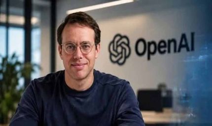 OpenAI को बड़ा झटका! सेफ्टी लीडर डेविड रॉबिन्सन ने दिया इस्तीफा, बोले- AI का मौजूदा रास्ता ठीक नहीं