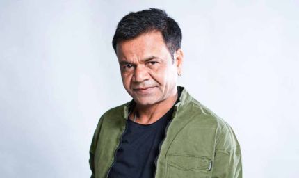 राजपाल यादव की बढ़ी मुश्किलें, महू कोर्ट ने अभिनेता के खिलाफ जारी किया जमानती वारंट