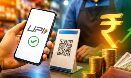 UPI पर चार्ज लगा तो बदल जाएगा पेमेंट का तरीका? सर्वे में 76% यूजर्स ने दिए बड़े संकेत