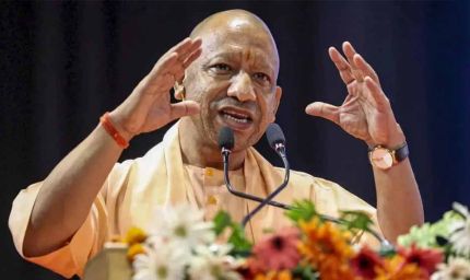 असेंबली से AI तक: CM योगी ने दिखाया नए उत्तर प्रदेश का नया सफर, विकास की गिनाई उपलब्धियां