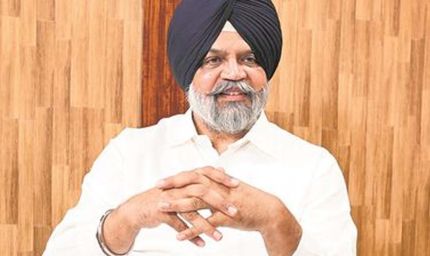 ‘वारिस पंजाब दे’ को खतरा बताने पर भड़के अकाली दल के अयाली और खालसा