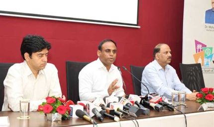 मध्यप्रदेश ट्रैवल मार्ट (MPTM) 2026 के सातवां संस्करण भोपाल में बुधवार से ; मुख्यमंत्री डॉ. यादव करेंगे शुभारंभ