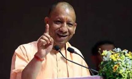 सितंबर में आबकारी राजस्व ने लगाई ऐतिहासिक छलांग: करीब 800 करोड़ रुपए की अधिक कमाई