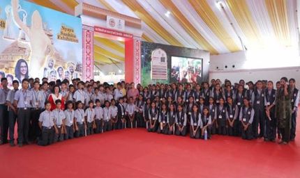 अपराध स्थल से न्यायालय तक—वैज्ञानिक साक्ष्य, पुलिस जांच और अभियोजन की पूरी प्रक्रिया का सजीव प्रदर्शन