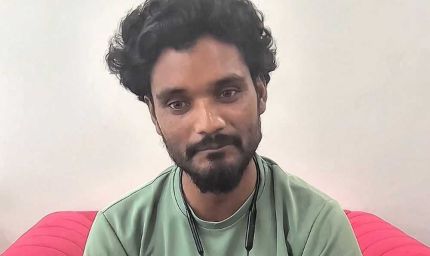 रजिस्ट्री हुई और नामांतरण भी, मोहम्मद जावेद को नहीं लगाने पड़े तहसील के चक्कर